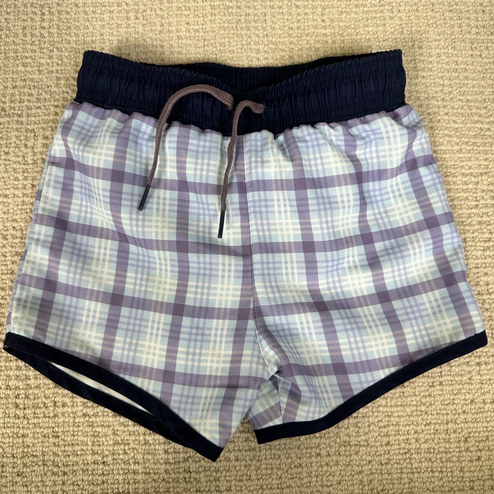 Minnow Swim Swimsuit